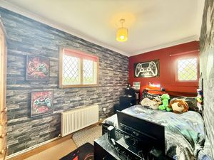 Photo 28- click for photo gallery